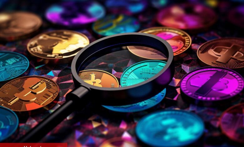 Bu 4 Altcoin Yatırımcıları Dikkat: Airdrop Duyuruldu! - Haberois Bu 4 Altcoin Yatırımcıları Dikkat: Airdrop Duyuruldu!