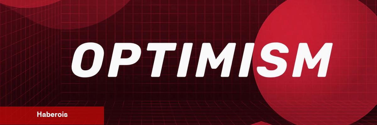 Bu 5 Altcoin ‘Boğa Patlamasının’ Sinyalini Veriyor! - Haberois Bu 5 Altcoin ‘Boğa Patlamasının’ Sinyalini Veriyor!