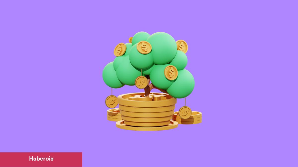 Bu 5 Altcoin İçin Dikkat: Yatırımcı İlgisiyle Zıplayabilir! - Haberois Bu 5 Altcoin İçin Dikkat: Yatırımcı İlgisiyle Zıplayabilir!