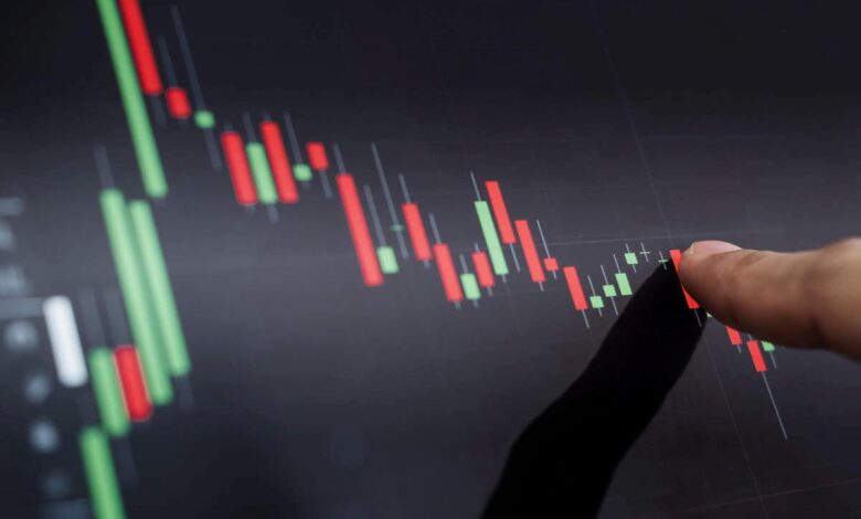 Bu 7 Altcoin Not Alınmalı: Patlayıcı İddialar Yapıldı!