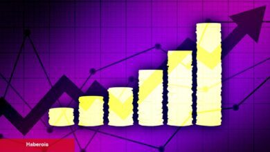 Bu Altcoin 100x Yaptı! Coinbase CEO’suna Bağlı mı?