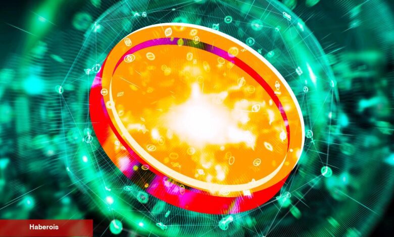 Bu Altcoin Google’da Patladı! Ethereum’u Bile Geçti! - Haberois Bu Altcoin Google’da Patladı! Ethereum’u Bile Geçti!