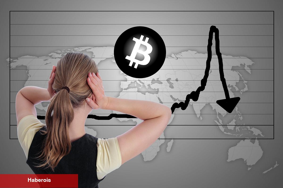 Bu Altcoin Hack Saldırısına Uğradı! İşte Olayın Bilançosu - Haberois Bu Altcoin Hack Saldırısına Uğradı! İşte Olayın Bilançosu