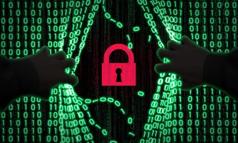 Bu Altcoin Hack Saldırısına Uğradı! İşte Olayın Bilançosu - Haberois Bu Altcoin Hack Saldırısına Uğradı! İşte Olayın Bilançosu