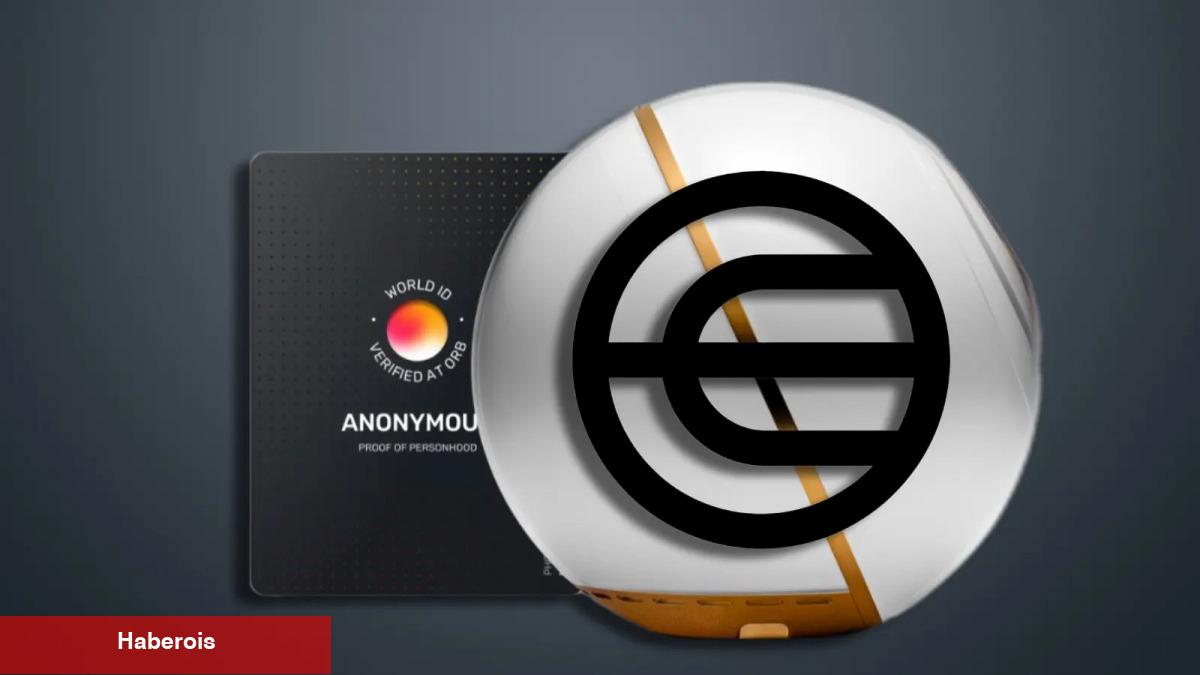 Bu Altcoin Hakkında Bir Soruşturma Daha! Başı Belada mı? - Haberois Bu Altcoin Hakkında Bir Soruşturma Daha! Başı Belada mı?