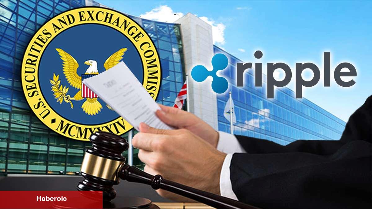 Bu Altcoin İçin Kritik Karar Yaklaşıyor! Nasıl Bir Rota İzleyecek?