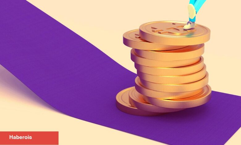 Bu Altcoin İçin Rug Pull Alarmı: Coin 0’a İndi! - Haberois Bu Altcoin İçin Rug Pull Alarmı: Coin 0’a İndi!