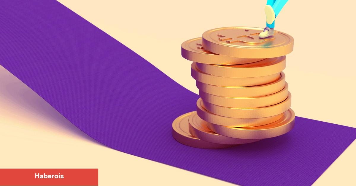 Bu Altcoin İçin Rug Pull Alarmı: Coin 0’a İndi!