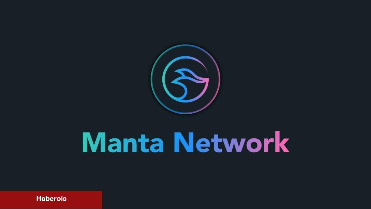 Bu Altcoin Onmilyonlarca Dolarlık Yatırım Aldı! - Haberois Bu Altcoin Onmilyonlarca Dolarlık Yatırım Aldı!