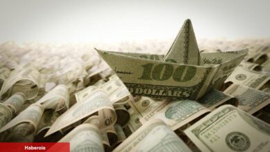 Bu Altcoin Onmilyonlarca Dolarlık Yatırım Aldı!