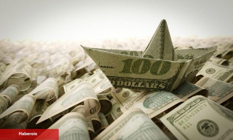 Bu Altcoin Onmilyonlarca Dolarlık Yatırım Aldı! - Haberois Bu Altcoin Onmilyonlarca Dolarlık Yatırım Aldı!