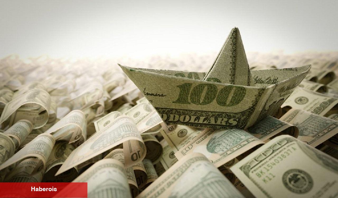 Bu Altcoin Onmilyonlarca Dolarlık Yatırım Aldı!