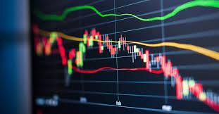 Bu Altcoin Takımı, Coin Satışı İçin Harekete Geçti!