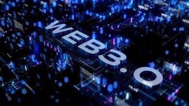 Bu Altcoin, Ünlü Şirketle Web3 İştirakini Duyurdu!