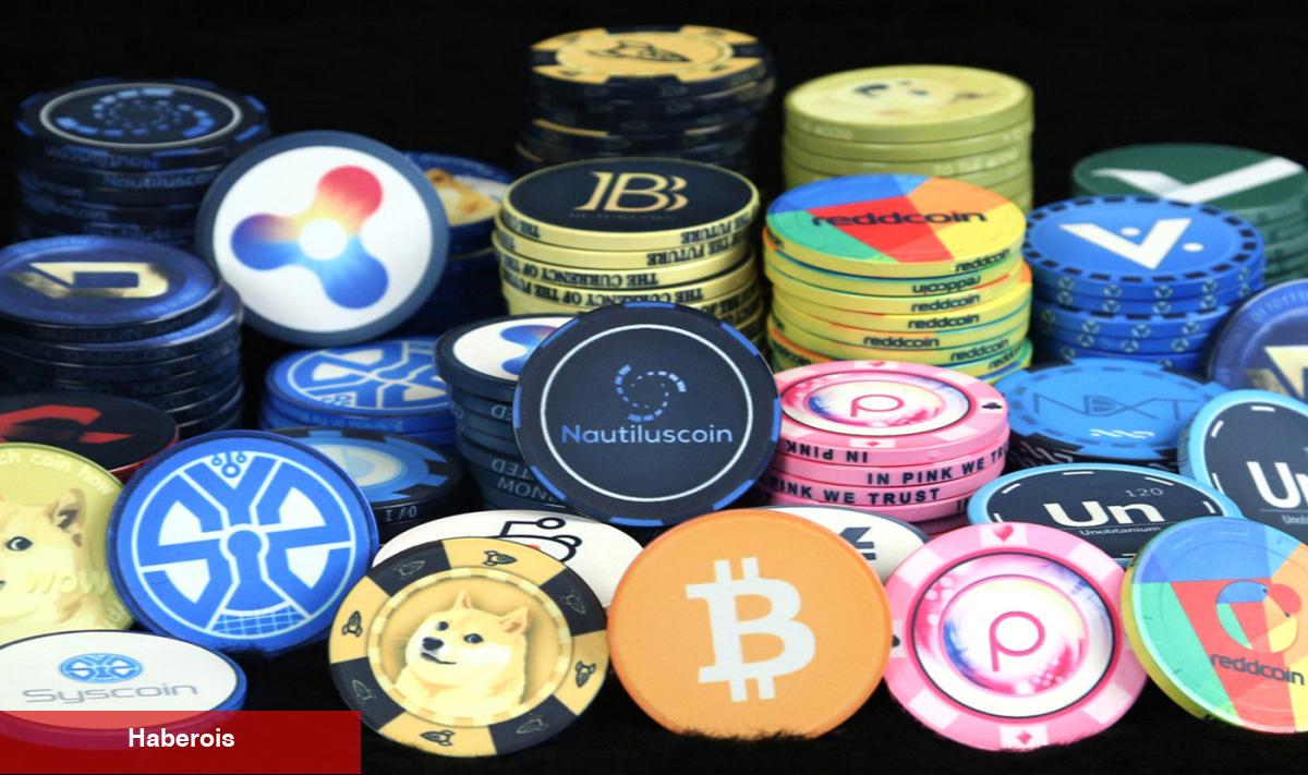 Bu Altcoin Yatırımcıları Dikkat: Büyük Coin Alımı Var!