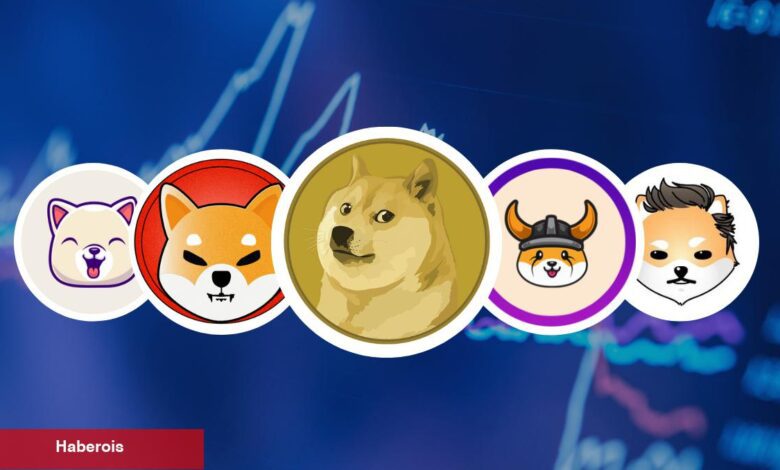 Bu Altcoin’ler 2.0 Haberiyle Fırladı! Neler Oluyor? - Haberois Bu Altcoin’ler 2.0 Haberiyle Fırladı! Neler Oluyor?