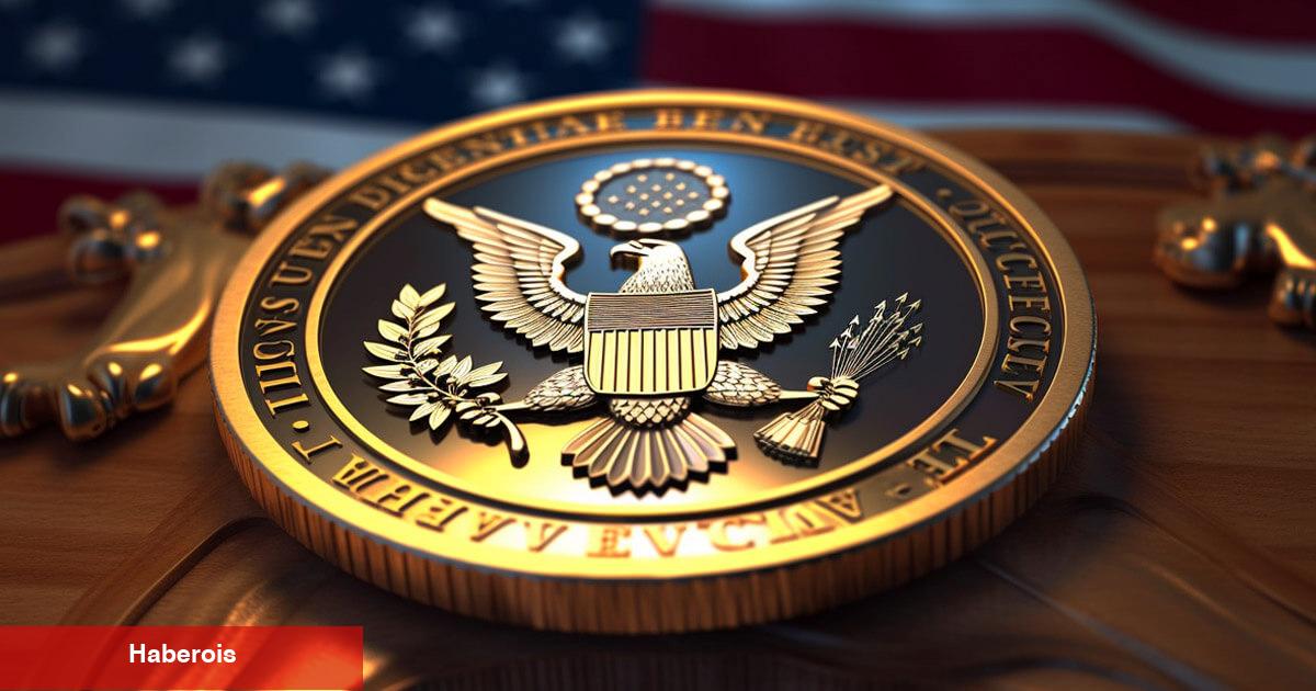 Bu Bitcoin Borsası da Baş Kaldırdı: SEC’e İtiraz Etti!