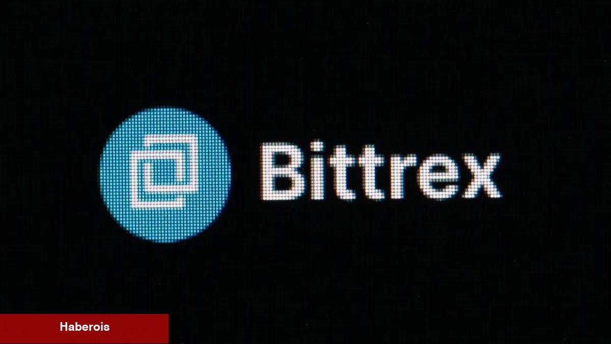 Bu Bitcoin Borsası ‘Yasaları İhlal Etmekle’ Suçlanıyor! - Haberois Bu Bitcoin Borsası ‘Yasaları İhlal Etmekle’ Suçlanıyor!