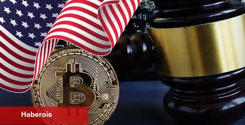 Bu Bitcoin Borsası ‘Yasaları İhlal Etmekle’ Suçlanıyor! - Haberois Bu Bitcoin Borsası ‘Yasaları İhlal Etmekle’ Suçlanıyor!