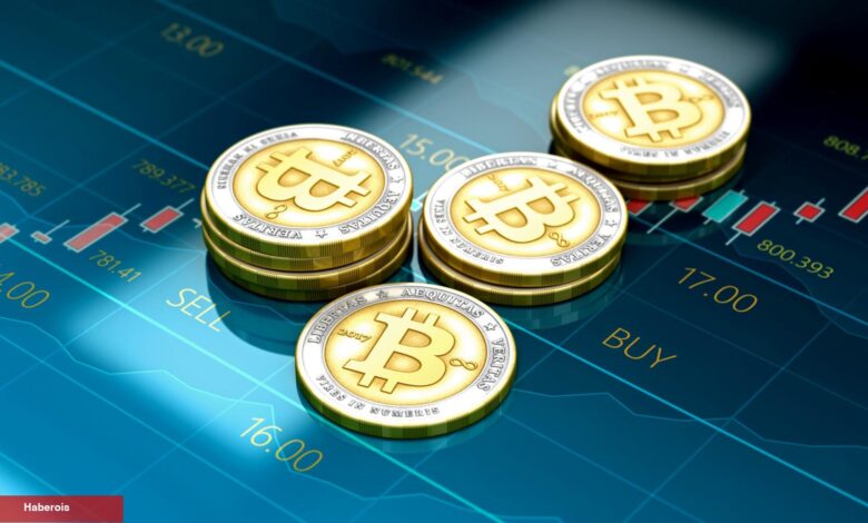 Bu Gelişme Bitcoin ve Ethereum İçin Ralliye Kapı Mı Aralıyor?