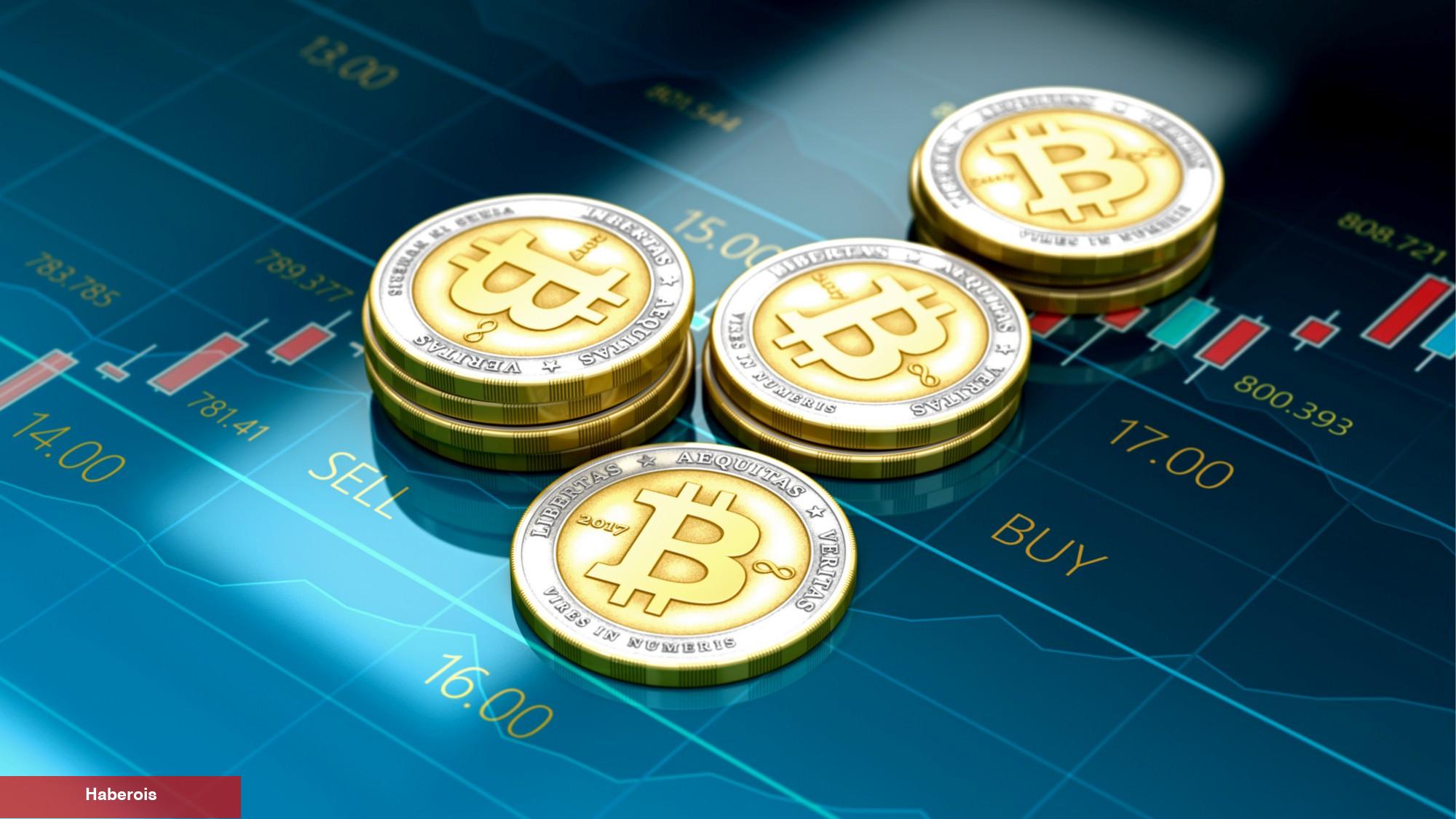 Bu Gelişme Bitcoin ve Ethereum İçin Ralliye Kapı Mı Aralıyor?