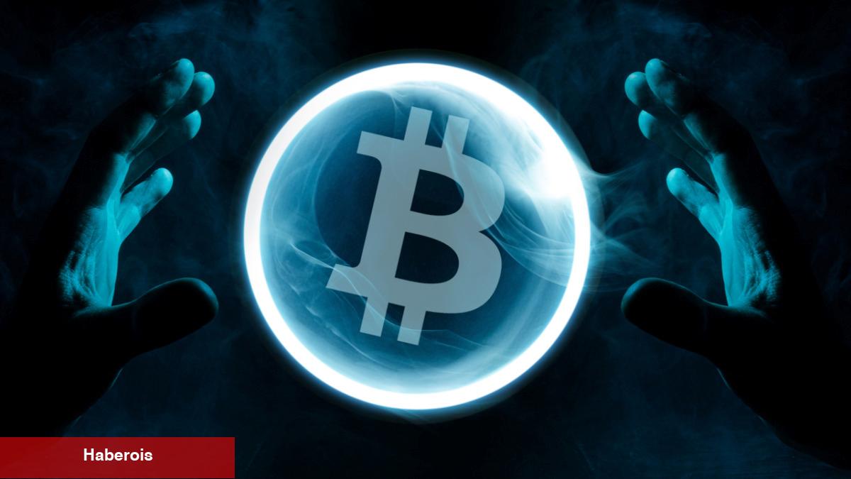 Bu Hafta Bitcoin ve Altcoinleri Etkileyecek 8 Gelişme! - Haberois Bu Hafta Bitcoin ve Altcoinleri Etkileyecek 8 Gelişme!