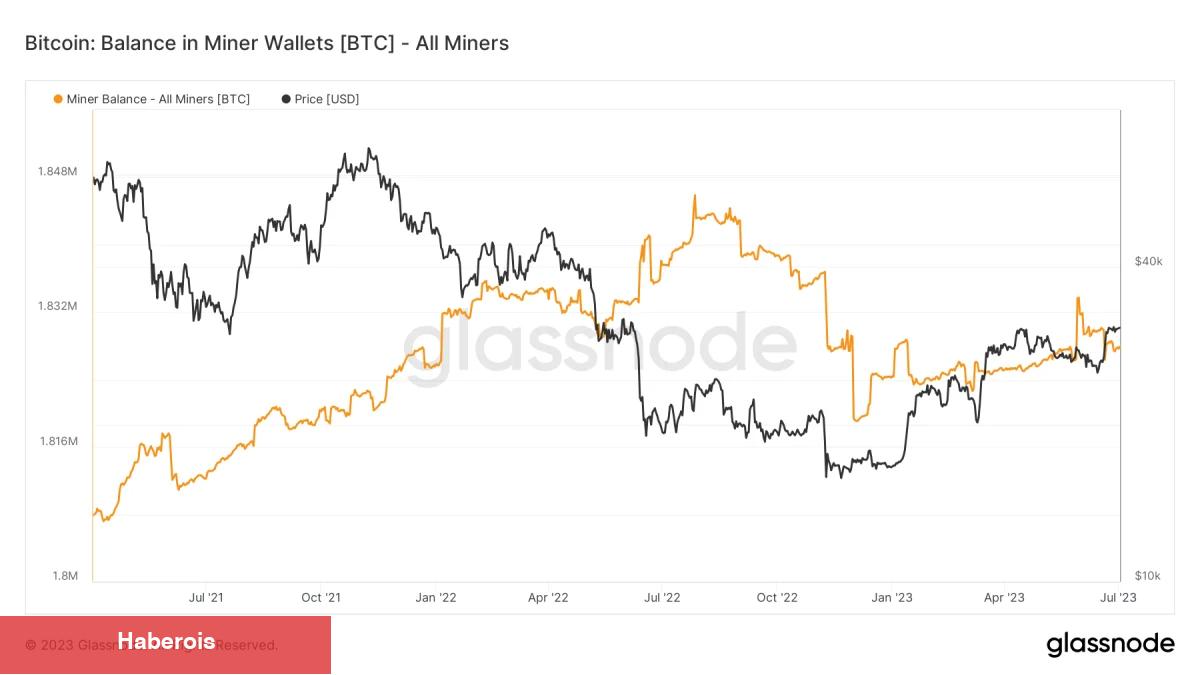 Bu Hafta Bitcoin ve Altcoinleri Etkileyecek 8 Gelişme! - Haberois Bu Hafta Bitcoin ve Altcoinleri Etkileyecek 8 Gelişme!