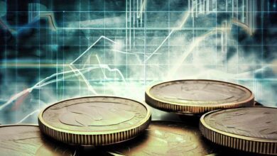 Bu Hafta İzlenecek 4 Altcoin Belirli Oldu! İşte İddialar