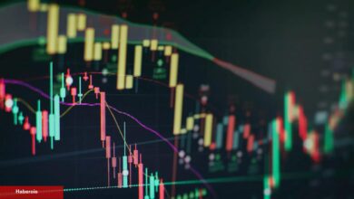 Bu Hafta O 37 Altcoin İçin Kritik: İşte Olacakların Listesi!