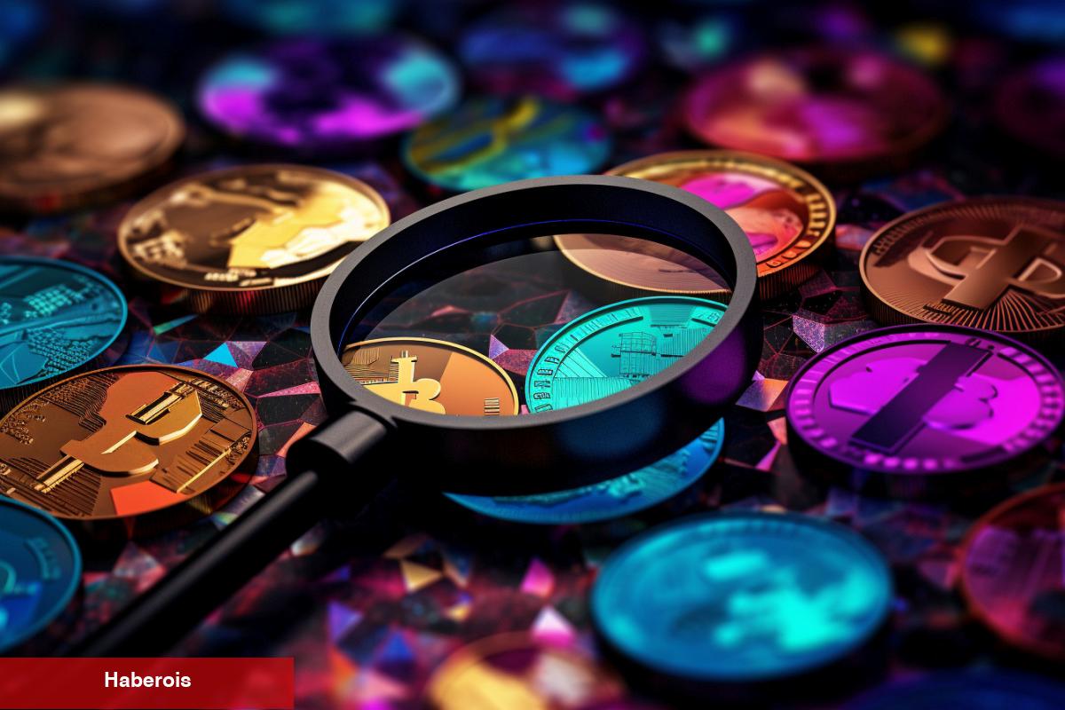 Bu Hafta O 50 Altcoin İçin Kritik: İşte Olacaklar Listesi! - Haberois Bu Hafta O 50 Altcoin İçin Kritik: İşte Olacaklar Listesi!
