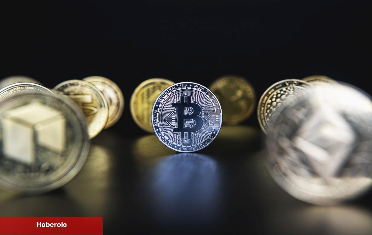 Bu Hafta O 50 Altcoin İçin Kritik: İşte Olacaklar Listesi! - Haberois Bu Hafta O 50 Altcoin İçin Kritik: İşte Olacaklar Listesi!