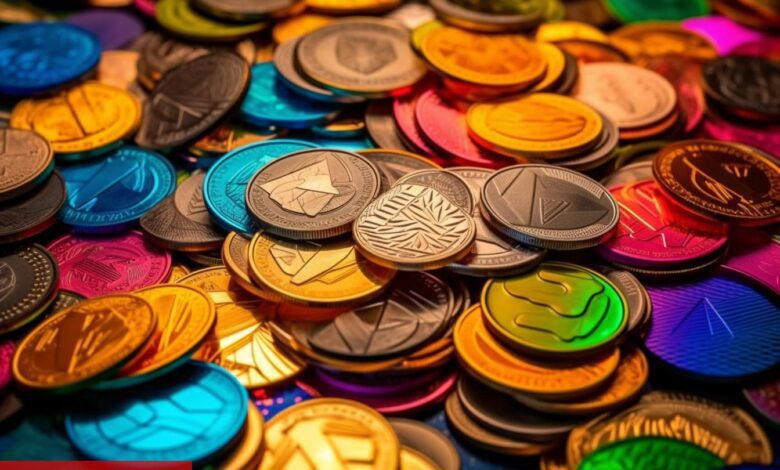 Bu Hafta O 50 Altcoin İçin Kritik: İşte Olacaklar Listesi! - Haberois Bu Hafta O 50 Altcoin İçin Kritik: İşte Olacaklar Listesi!