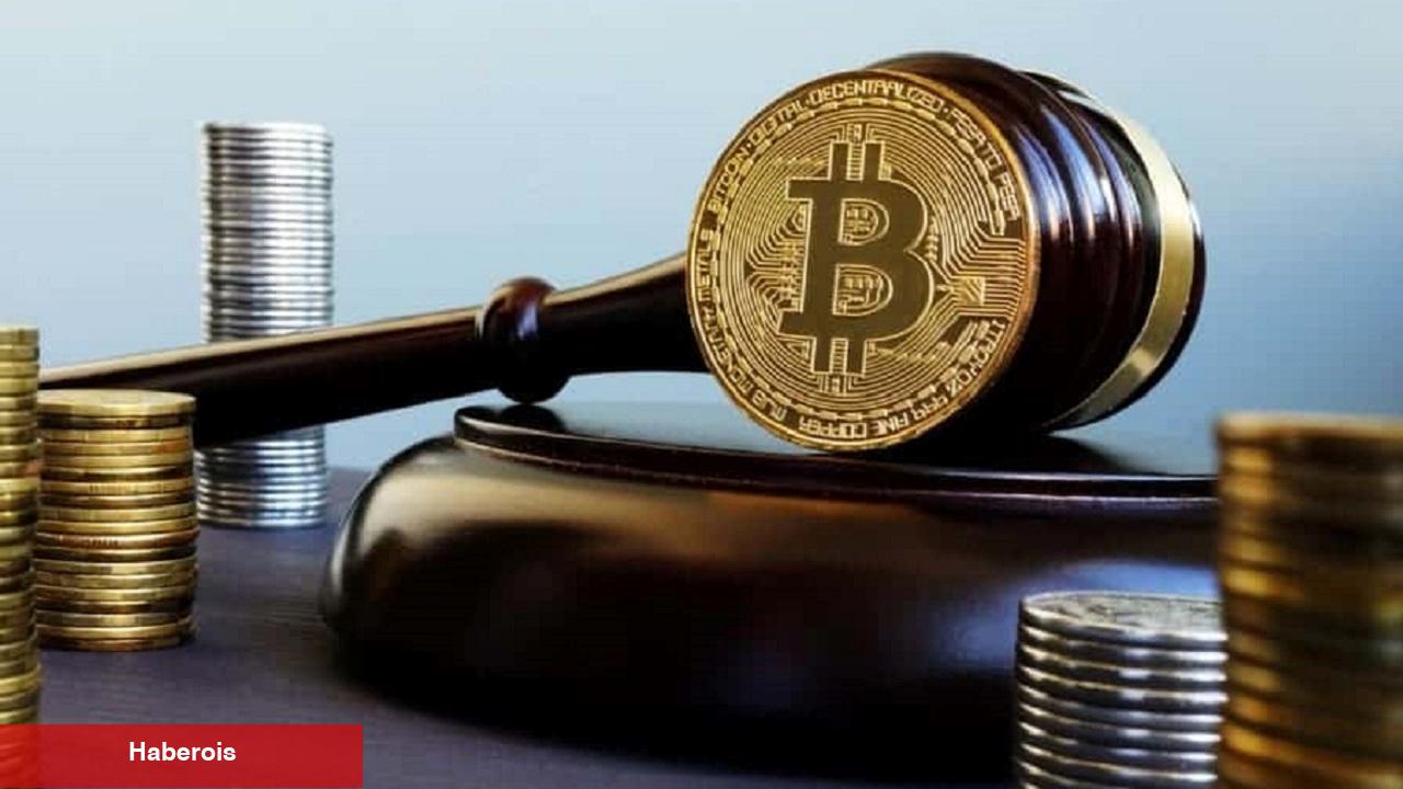 Bu Kripto Para Platformuna Dolandırıcılık Davası Açıldı!