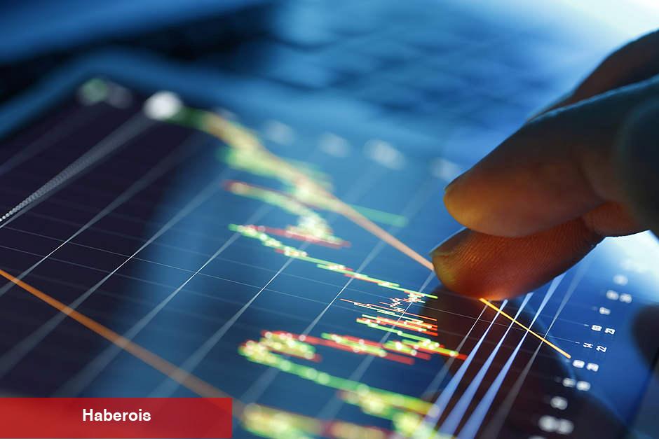 Bu Kripto Para Platformuna Soruşturma Açıldı: Dolandırıcılık Argümanı Var!