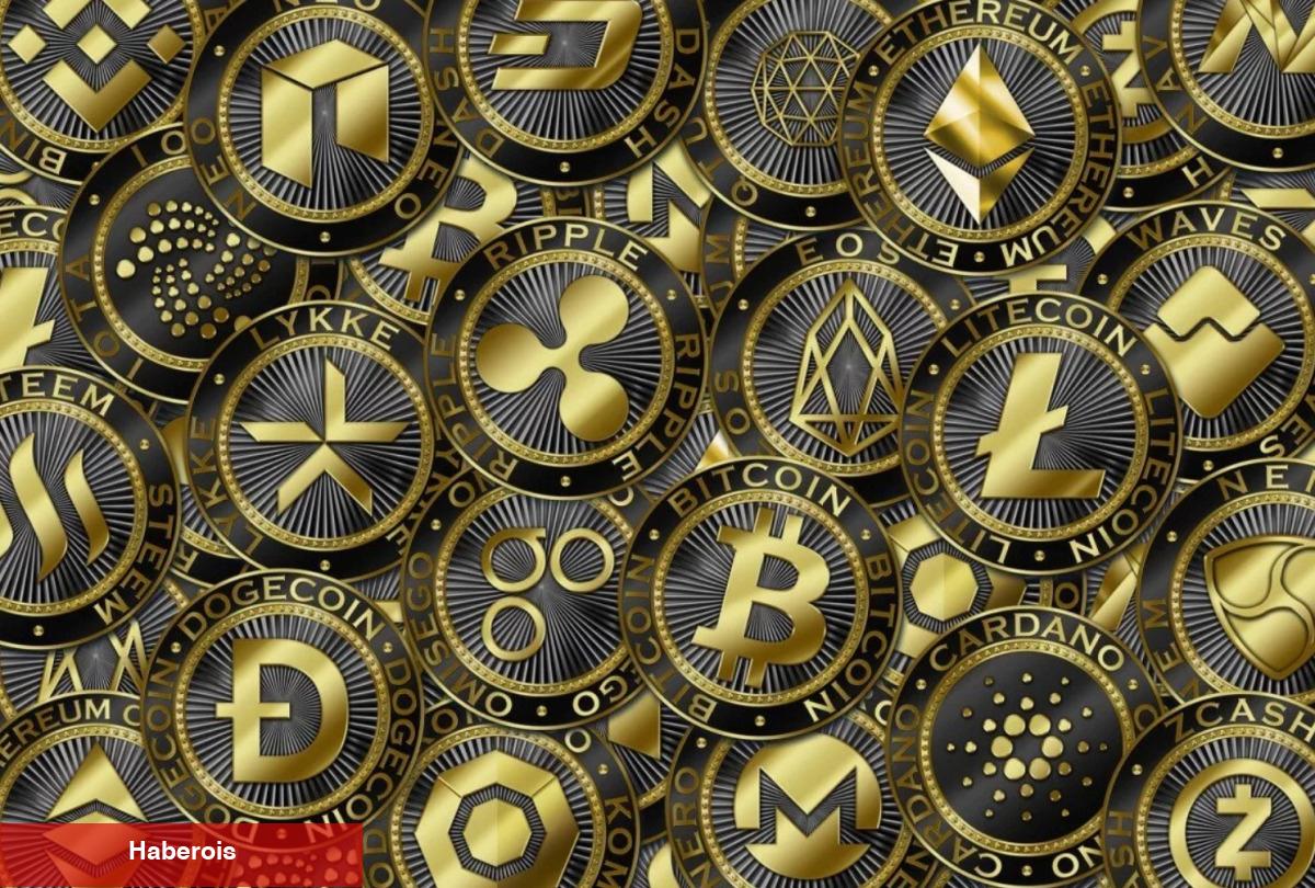 Bu Kripto Para Platformuna Soruşturma Açıldı: Dolandırıcılık Argümanı Var!