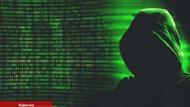 Bu Kripto Platformu Hacki Doğruladı! Süreçler Askıya Alındı!
