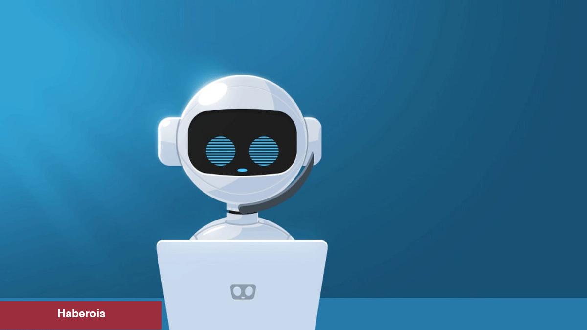 Bu Küçük Altcoin 200x Yaptı! Sıradaki Büyük Şey mi? - Haberois Bu Küçük Altcoin 200x Yaptı! Sıradaki Büyük Şey mi?