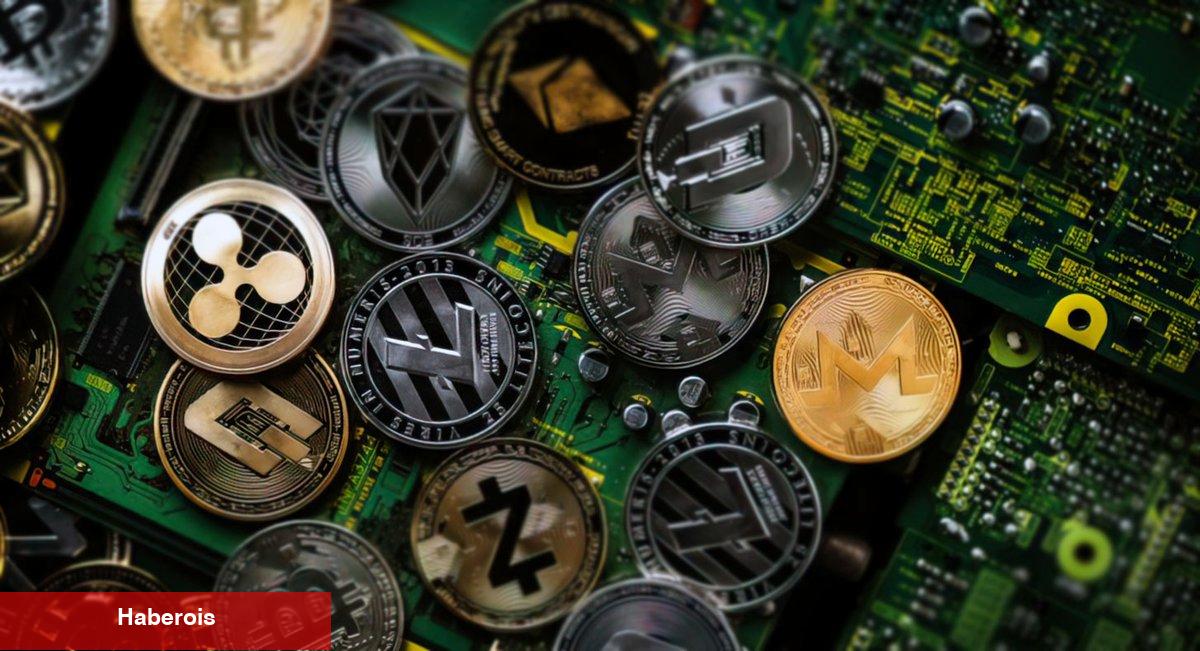 Bu Listeye Dikkat: 50x Yapacak Altcoinler Açıklandı! - Haberois Bu Listeye Dikkat: 50x Yapacak Altcoinler Açıklandı!