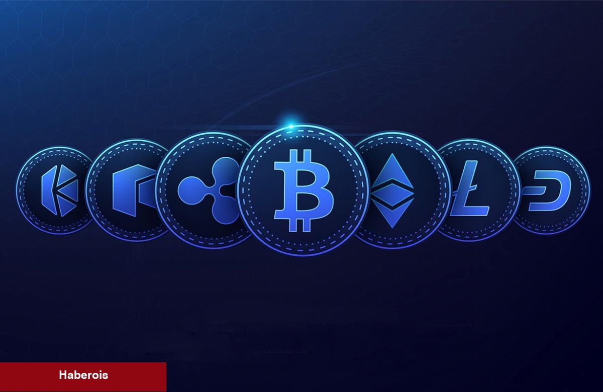 Bu Listeye Dikkat: 50x Yapacak Altcoinler Açıklandı! - Haberois Bu Listeye Dikkat: 50x Yapacak Altcoinler Açıklandı!