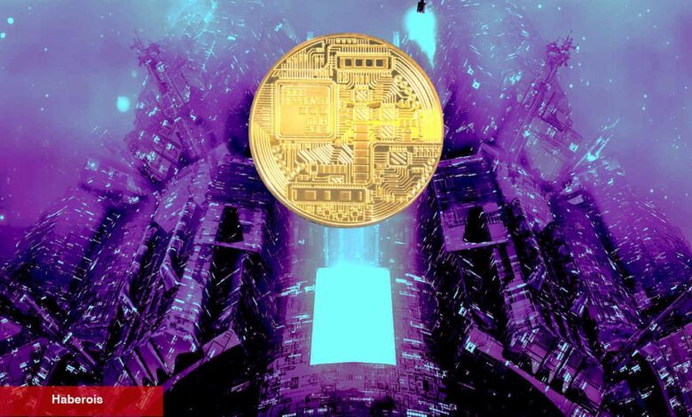 Bu Listeye Dikkat: 50x Yapacak Altcoinler Açıklandı! - Haberois Bu Listeye Dikkat: 50x Yapacak Altcoinler Açıklandı!