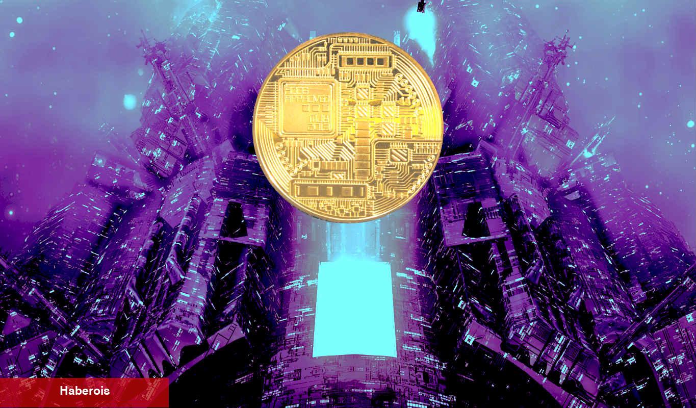 Bu Listeye Dikkat: 50x Yapacak Altcoinler Açıklandı!