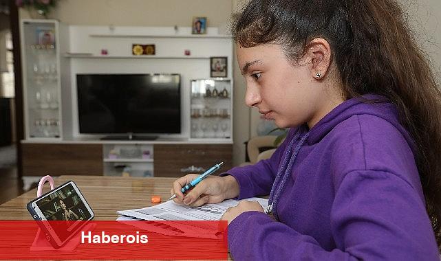 Buca Dijital Dershane LGS'de Türkiye birincisi çıkardı - Haberois Buca Dijital Dershane LGS'de Türkiye birincisi çıkardı