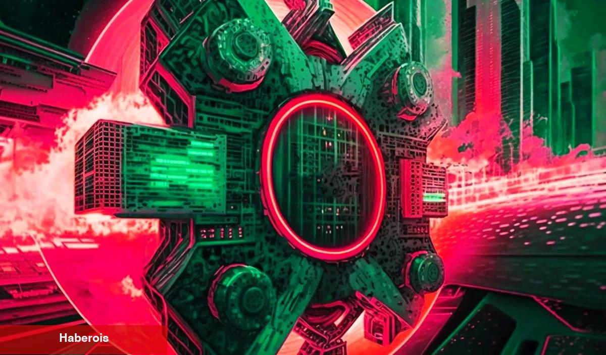 Bugün Bu 30 Altcoin İçin Kritik Gün: İşte Olacaklar! - Haberois Bugün Bu 30 Altcoin İçin Kritik Gün: İşte Olacaklar!
