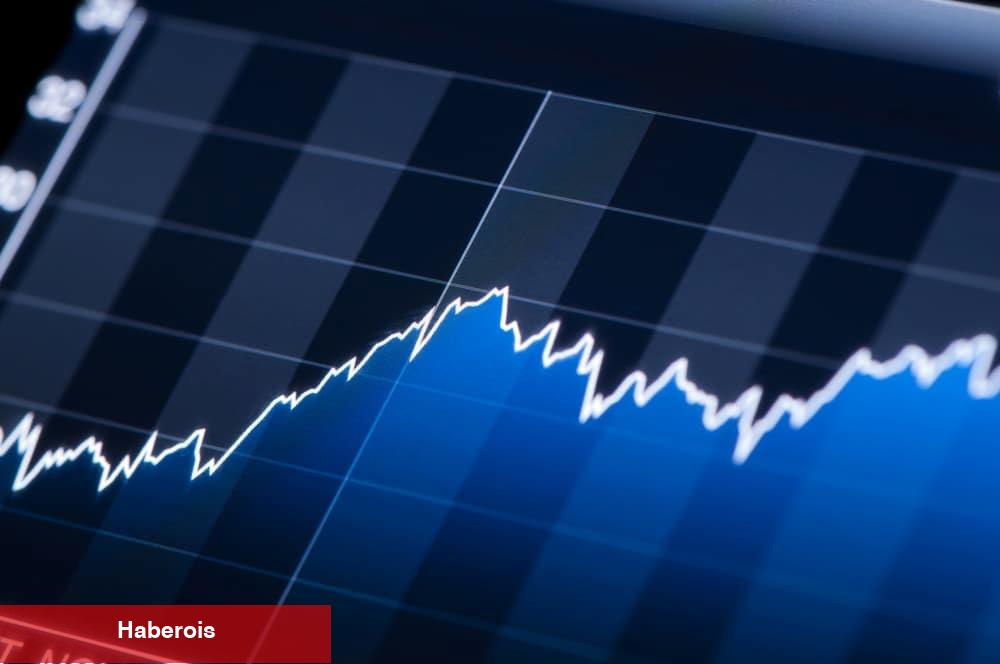 Bugün Bu 30 Altcoin İçin Kritik: İşte Olacaklar! - Haberois Bugün Bu 30 Altcoin İçin Kritik: İşte Olacaklar!