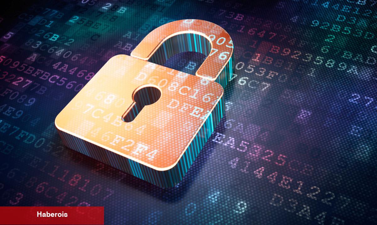 Bugün Bu 30 Altcoin İçin Kritik: İşte Olacaklar! - Haberois Bugün Bu 30 Altcoin İçin Kritik: İşte Olacaklar!