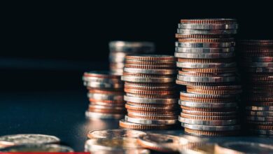 Bugün Bu 30 Altcoin İçin Kritik: İşte Olacaklar!