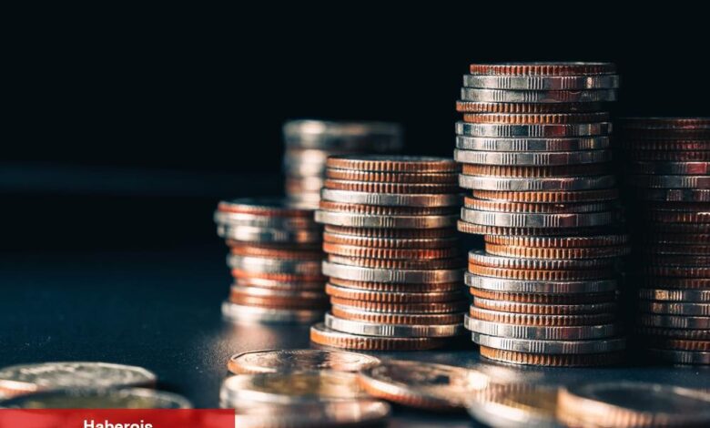 Bugün Bu 30 Altcoin İçin Kritik: İşte Olacaklar! - Haberois Bugün Bu 30 Altcoin İçin Kritik: İşte Olacaklar!
