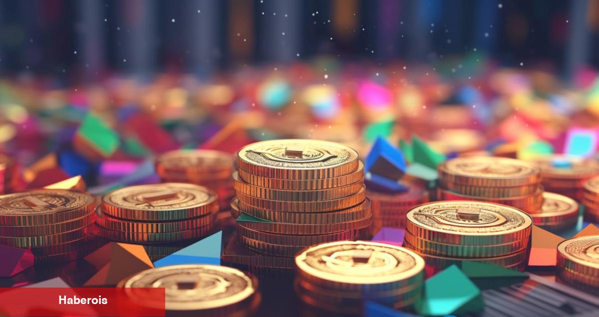 Bugün Bu 33 Altcoin İçin Kritik Gün: İşte Olacaklar! - Haberois Bugün Bu 33 Altcoin İçin Kritik Gün: İşte Olacaklar!