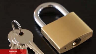 Bugün Bu 33 Altcoin İçin Kritik Gün: İşte Olacaklar!