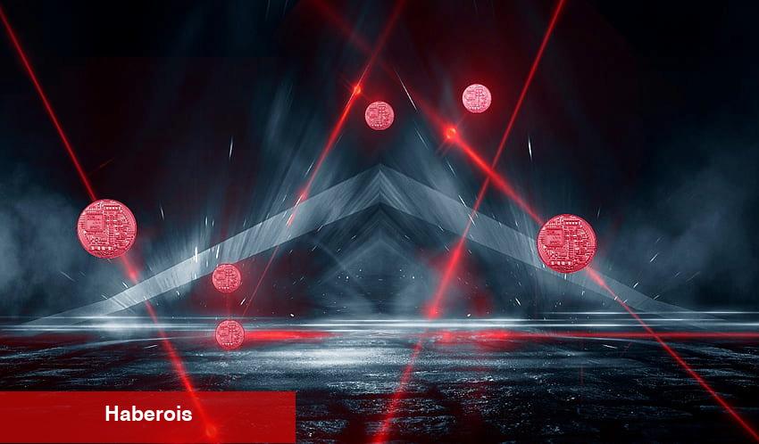 Bugün Bu 35 Altcoin İçin Kritik: İşte Olacaklar Listesi!